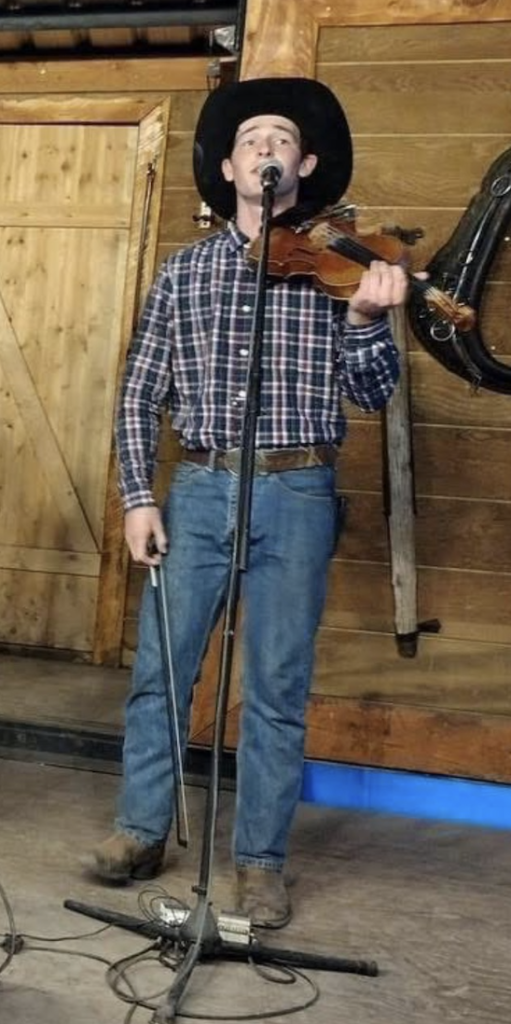 screenshot 2026 04 13 at 4.04.57 pm